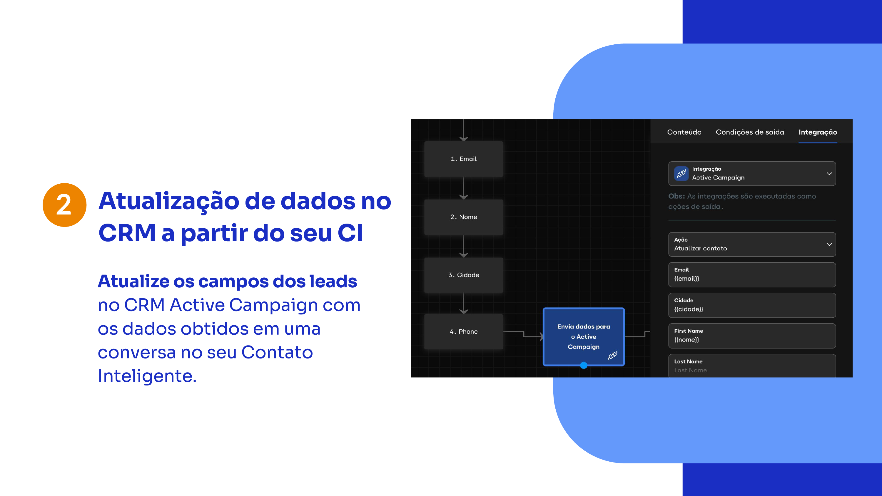 Miniatura de Active Campaign 4